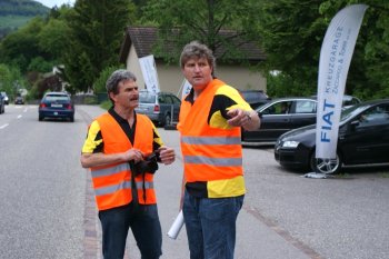 SO Kant. Schwingfest Solothurn