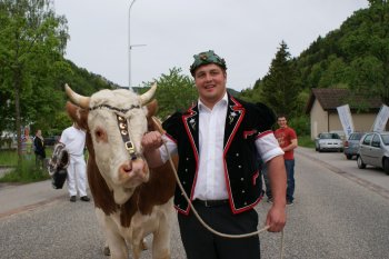SO Kant. Schwingfest Solothurn