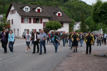 SO Kant. Schwingfest Solothurn