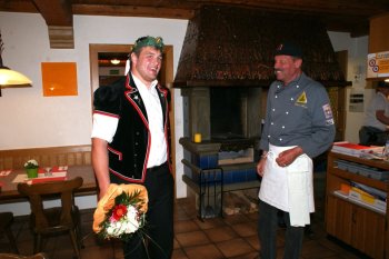 SO Kant. Schwingfest Solothurn