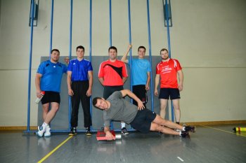 Diverse Fotos 2013