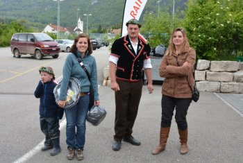 Diverse Fotos 2013