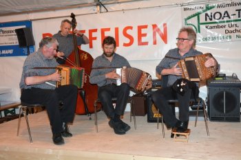 Diverse Fotos 2016