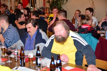 Diverse Fotos 2017