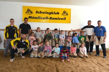 Diverse Fotos 2019