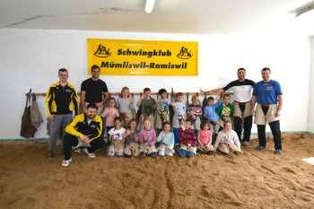 Diverse Fotos 2019
