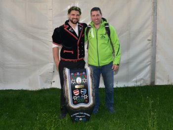 Diverse Fotos 2019