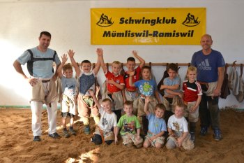Diverse Fotos 2019