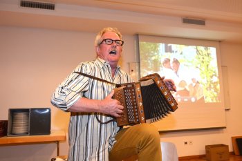 Diverse Fotos 2019