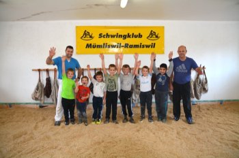 Diverse Fotos 2020