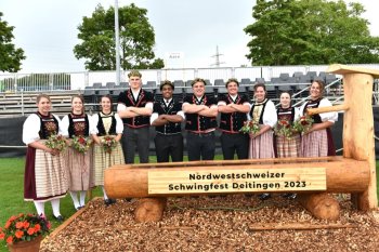 Diverse Fotos 2023