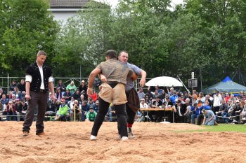 BL Kant. Jungschwingertag