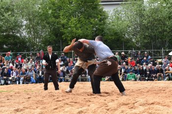 BL Kant. Jungschwingertag