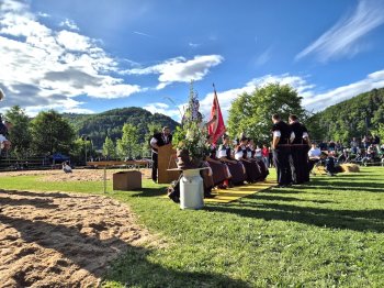 BL Kant. Jungschwingertag