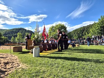 BL Kant. Jungschwingertag