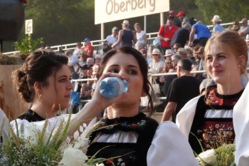 Sabine Büttner