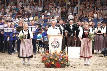 Sabine Büttner