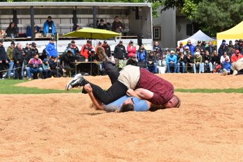 BS Kant. Schwingfest