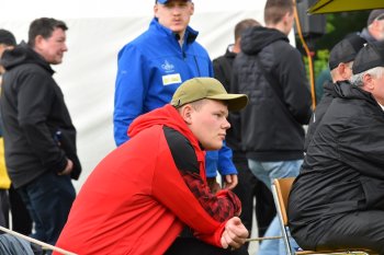 BS Kant. Schwingfest