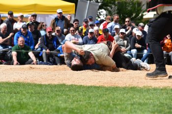 BS Kant. Schwingfest
