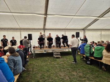 BS Kant. Schwingfest