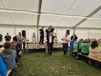 BS Kant. Schwingfest